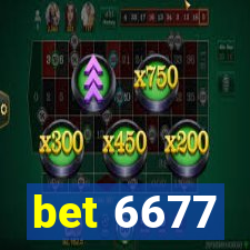 bet 6677